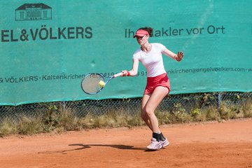 Bild 341 - ITF Kaltenkirchen